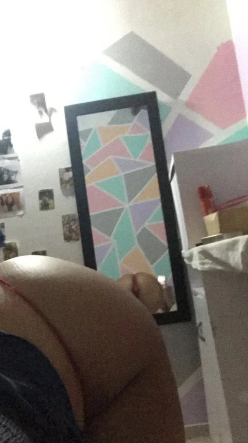 Big ass and big tits teen image 8