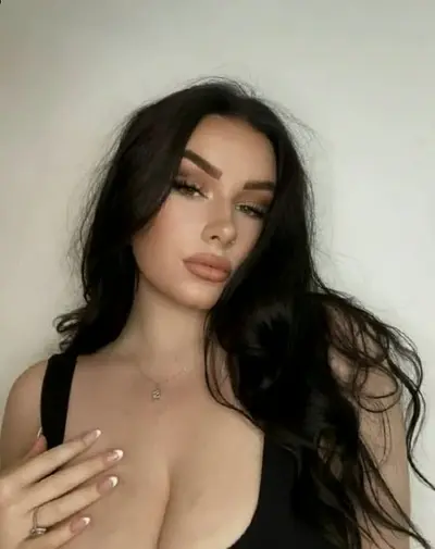Untitled post cover image