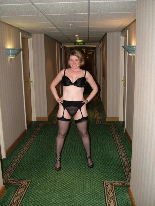 Pamela image 12