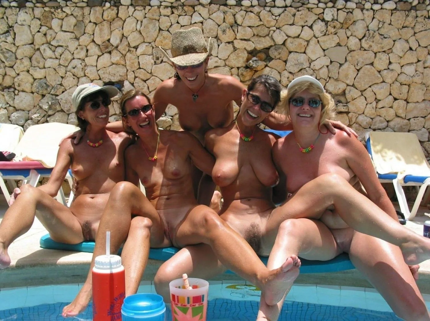 Just friends image 7
