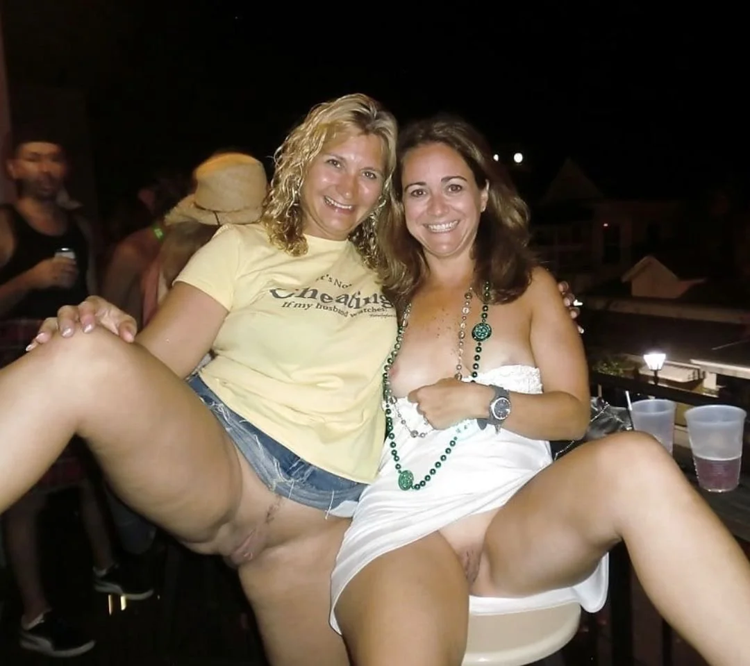 Just friends image 8