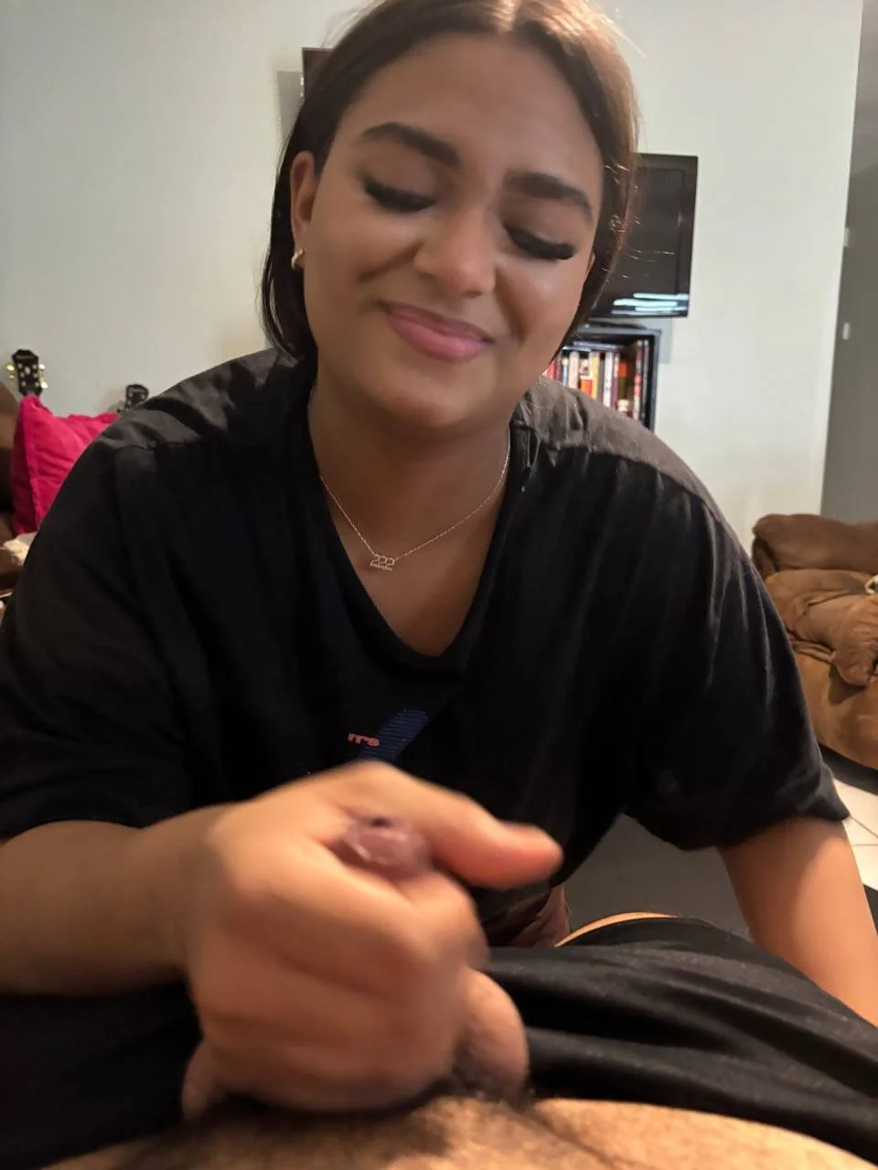 Kaitlyn,19 image 13