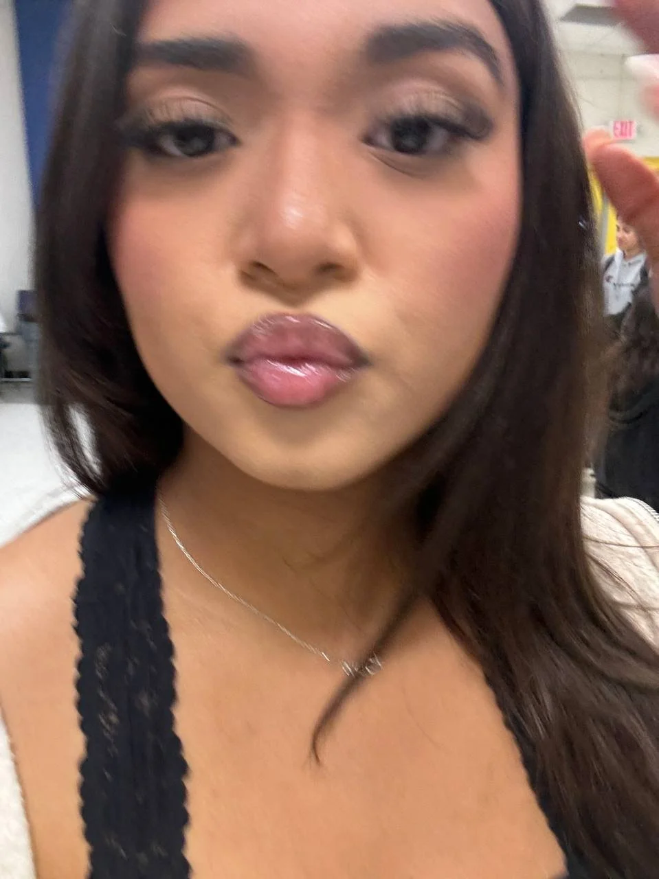 Kaitlyn,19 image 15
