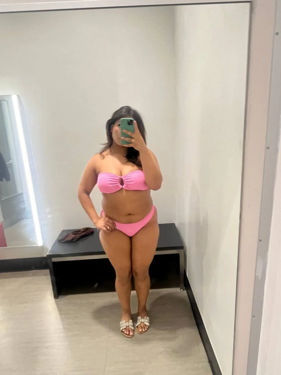 Kaitlyn,19 image 21