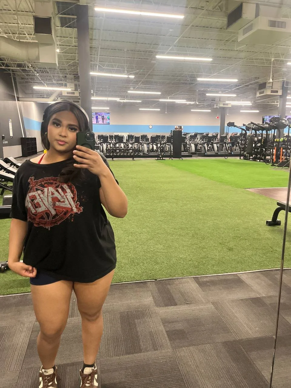 Kaitlyn,19 image 28