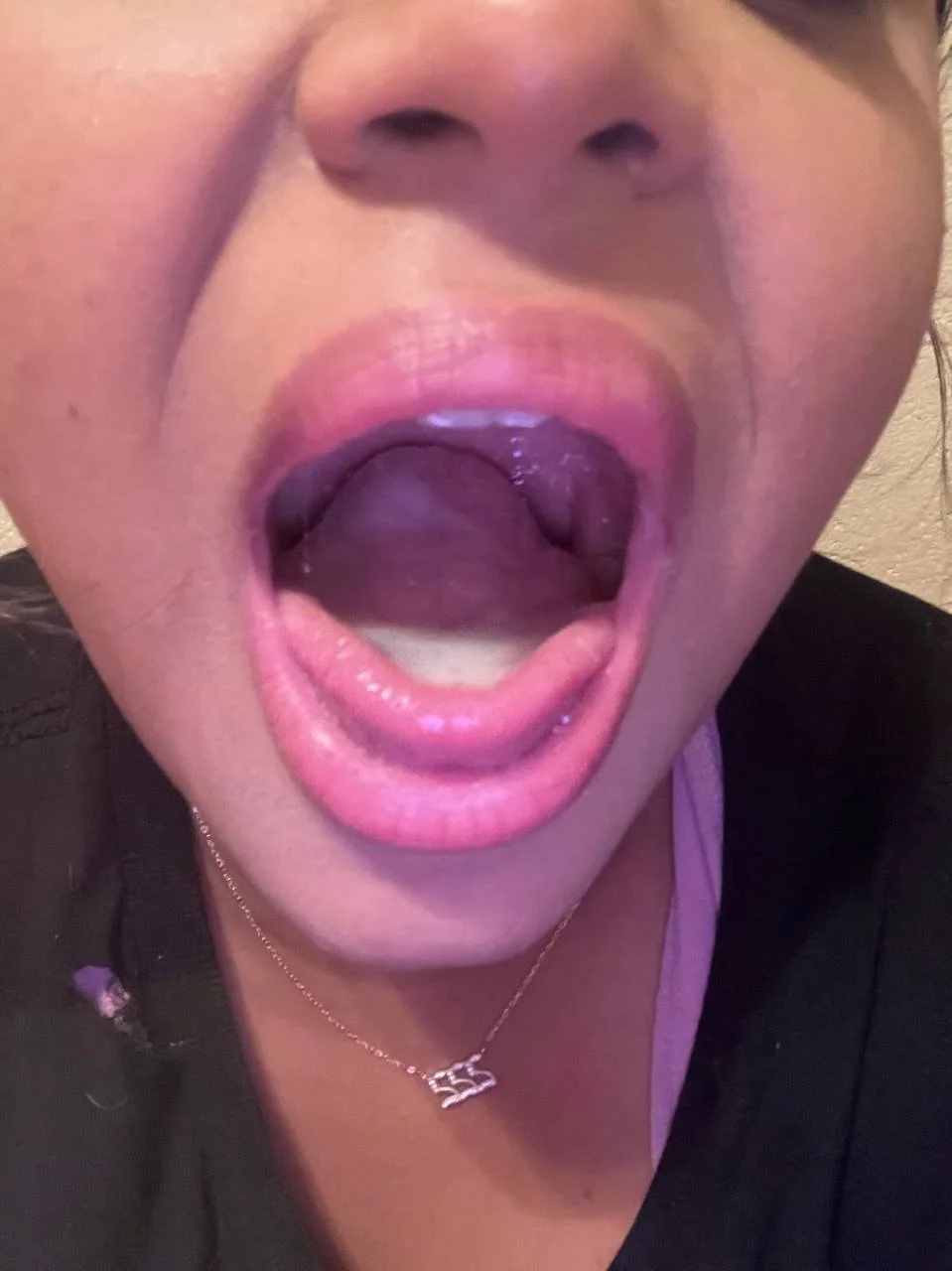 Kaitlyn,19 image 33