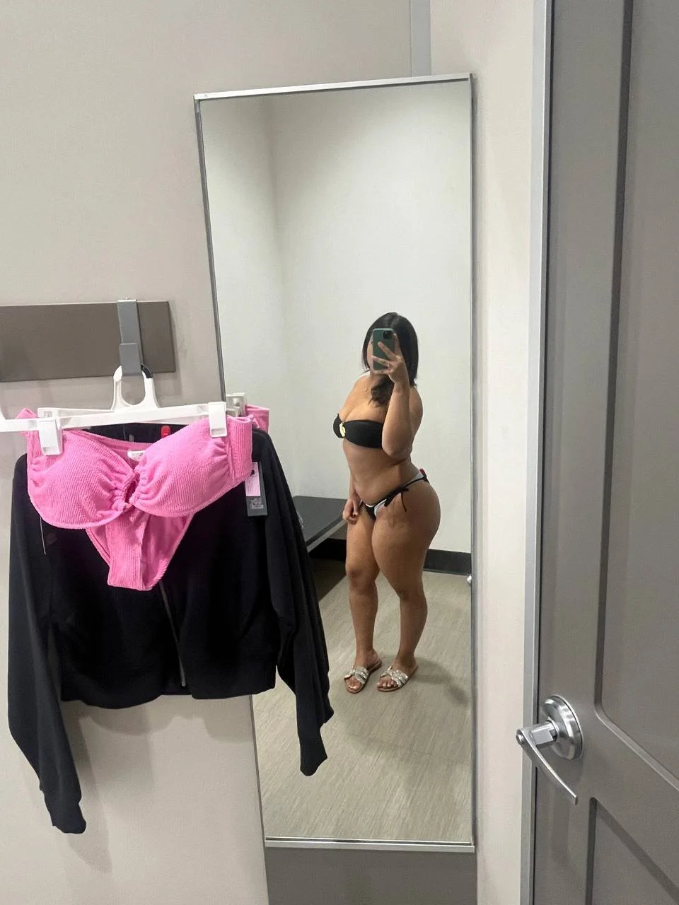 Kaitlyn,19 image 36