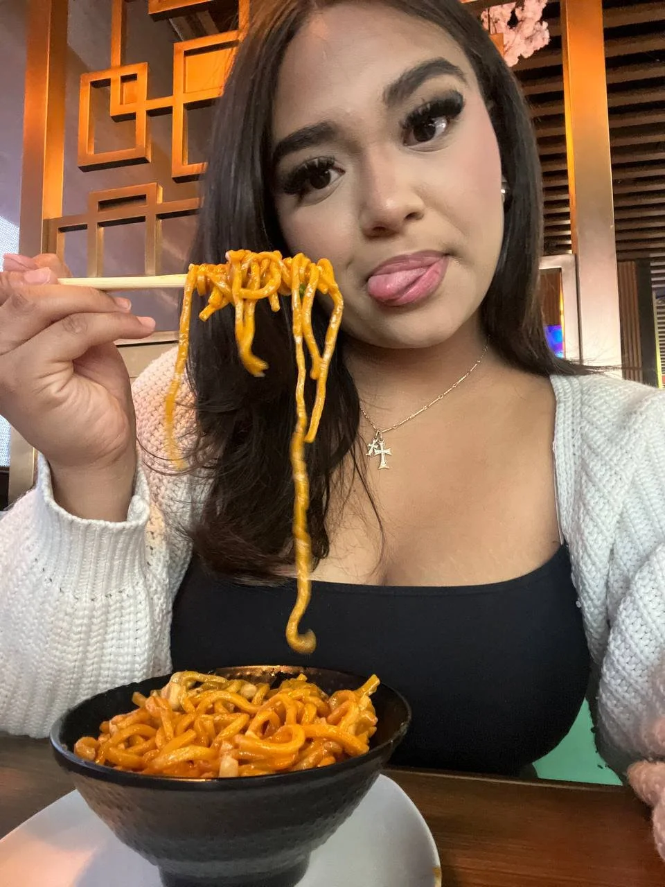 Kaitlyn,19 image 38