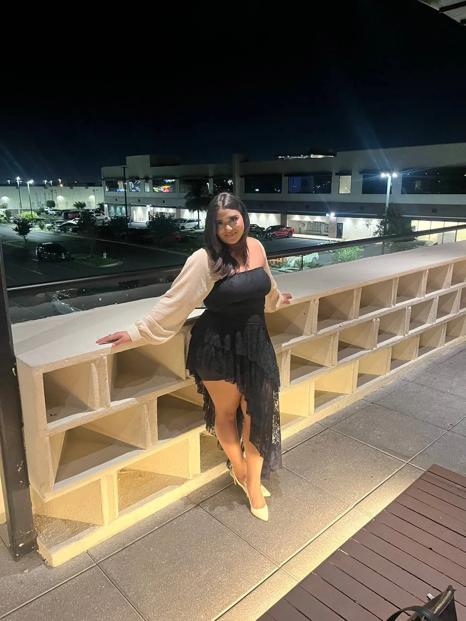 Kaitlyn,19 image 39