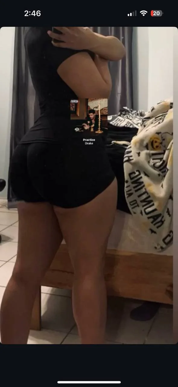Kaitlyn,19 image 4
