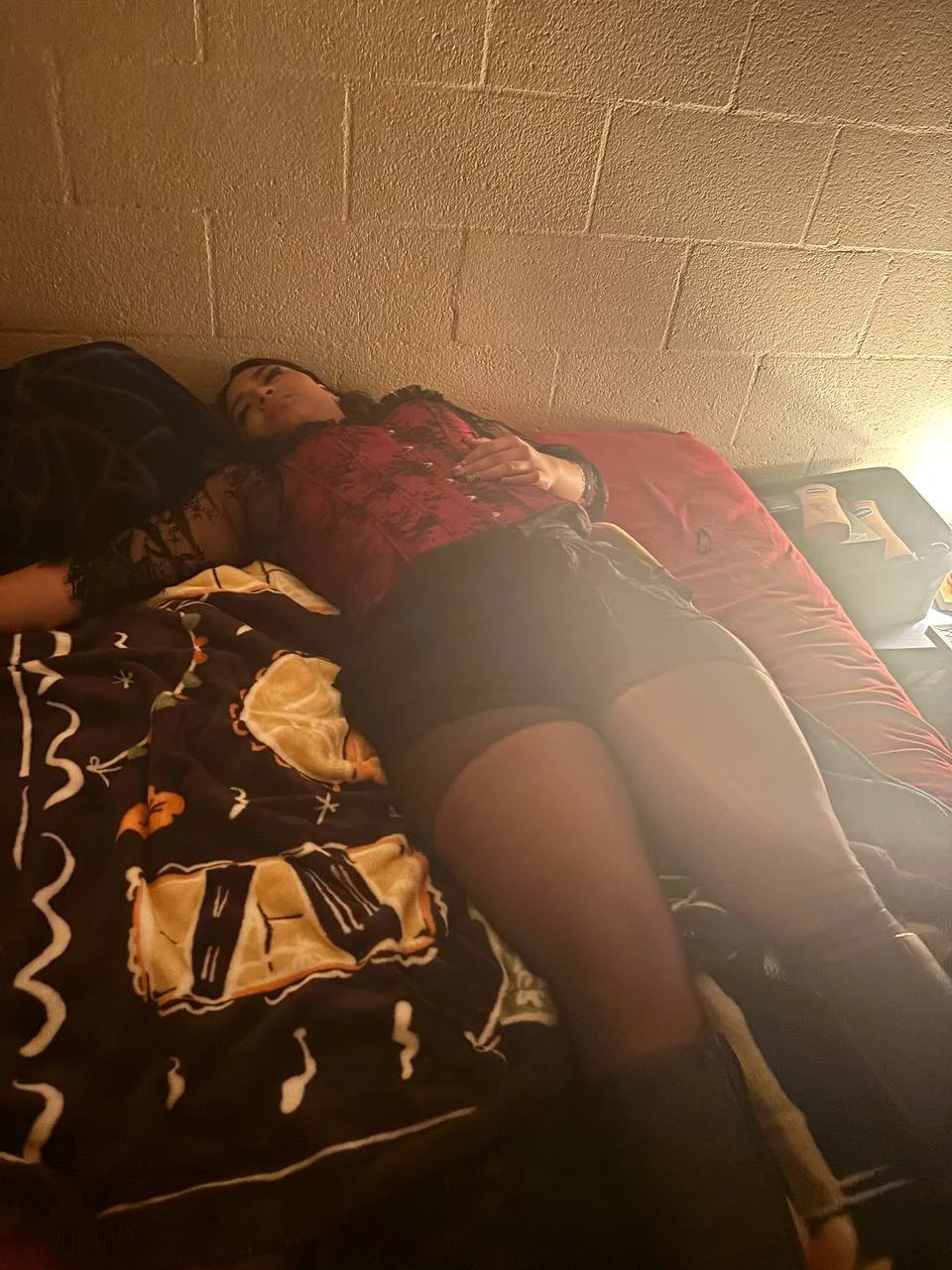 Kaitlyn,19 image 41