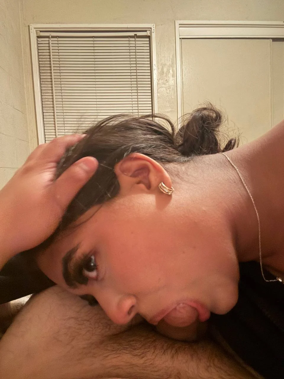 Kaitlyn,19 image 45