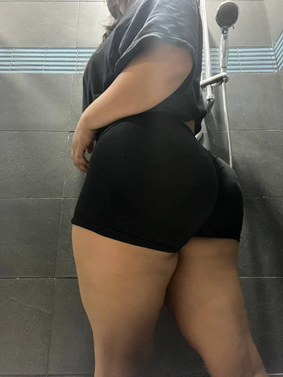 Kaitlyn,19 image 47