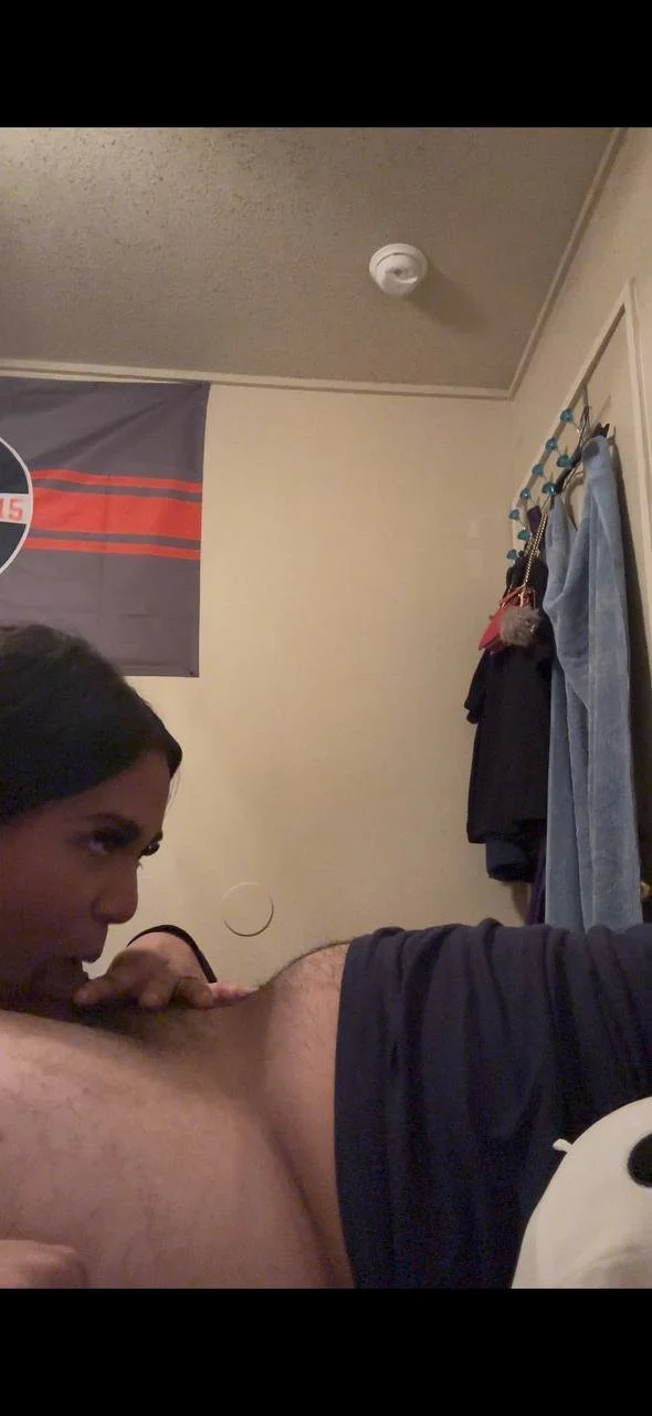 Kaitlyn,19 image 7