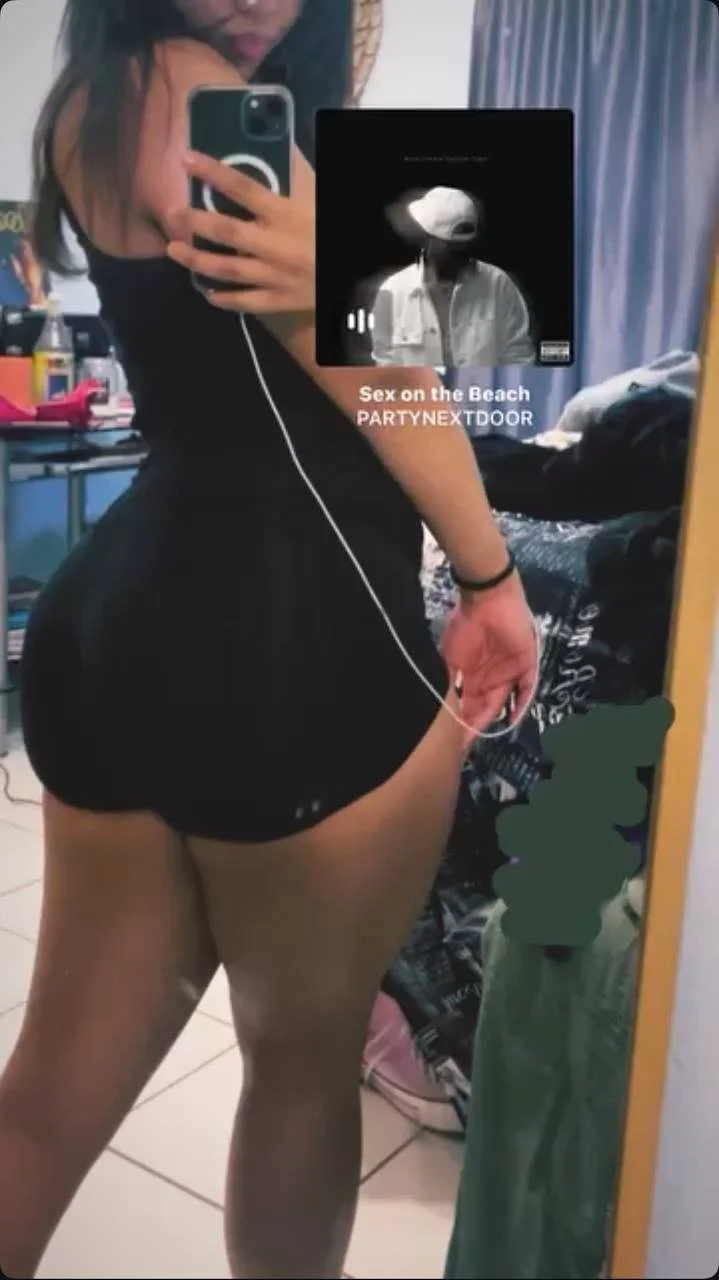 Kaitlyn,19 image 8