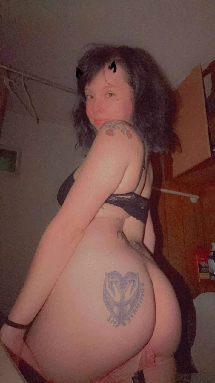 Culote delicioso image 5