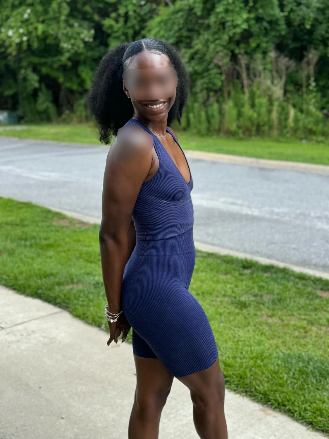 MILF 65538 main image