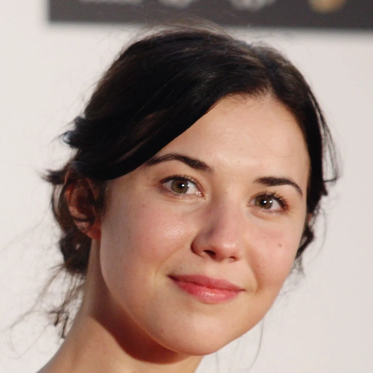 Lisa Hannigan 2 image 13