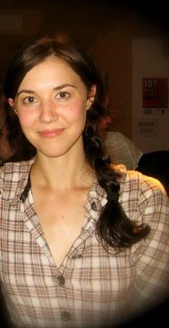 Lisa Hannigan 2 image 15
