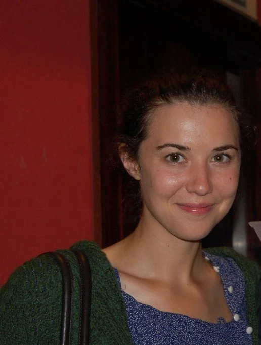 Lisa Hannigan 2 image 17