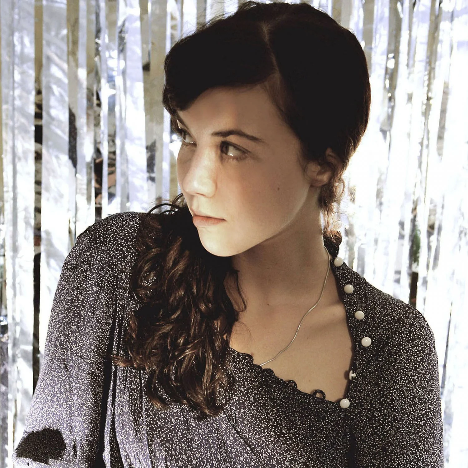 Lisa Hannigan 2 image 19