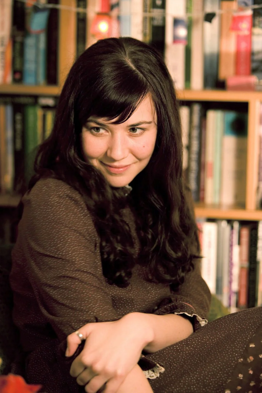 Lisa Hannigan 2 image 20