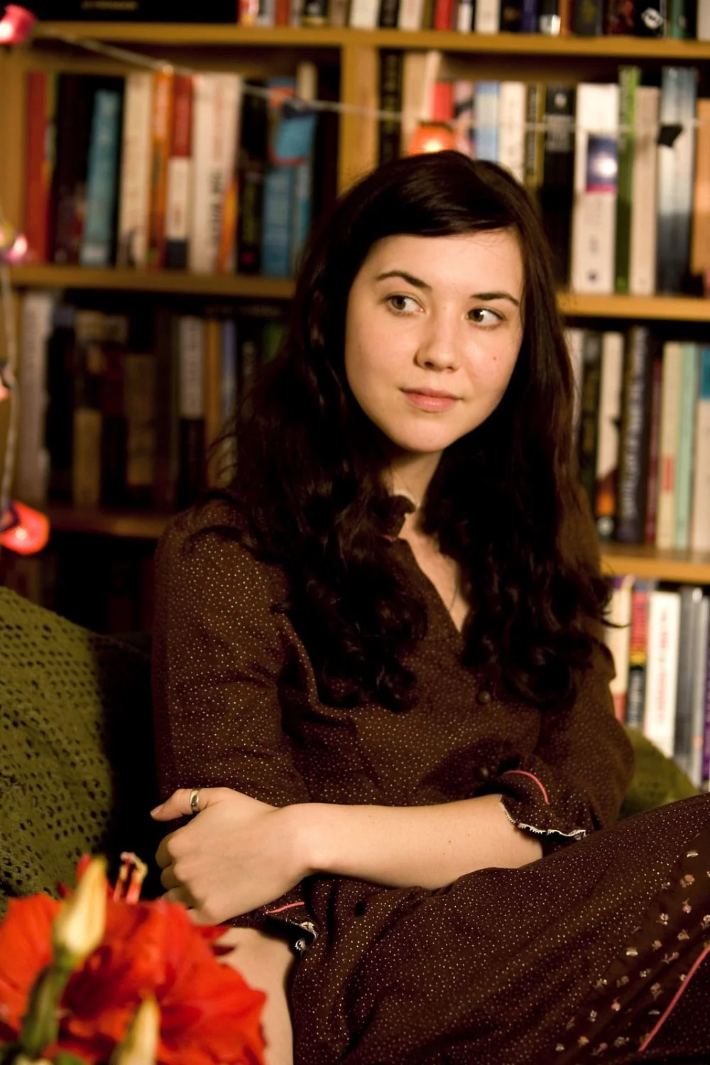 Lisa Hannigan 2 image 22