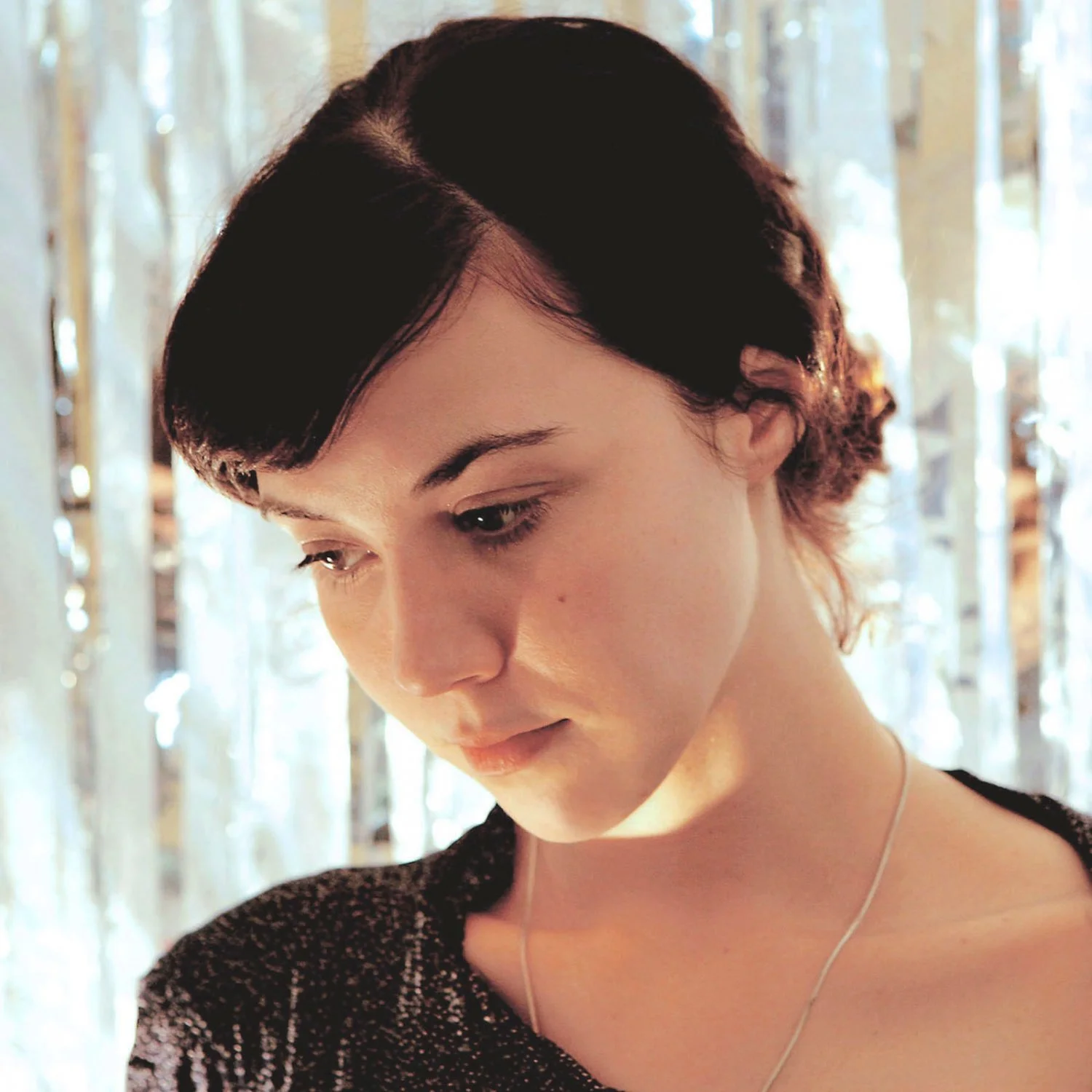 Lisa Hannigan 2 image 23