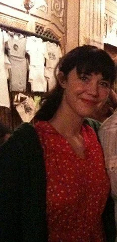 Lisa Hannigan 2 image 27