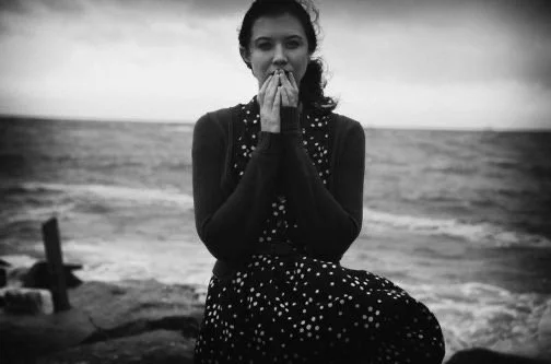 Lisa Hannigan 2 image 3