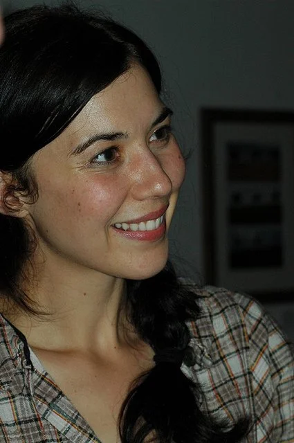 Lisa Hannigan 2 image 31