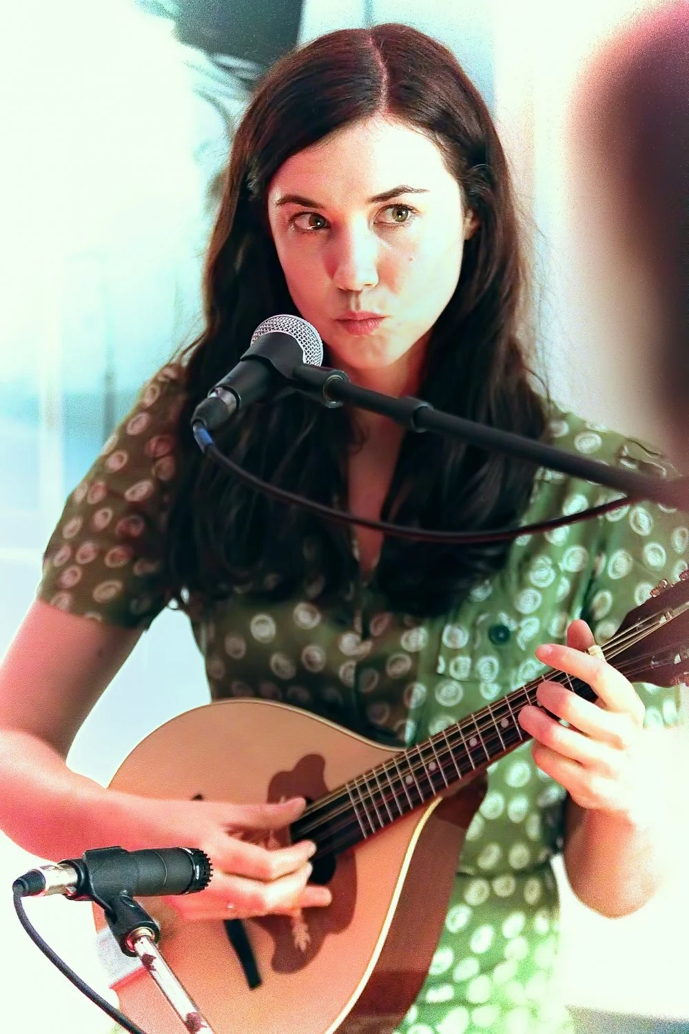 Lisa Hannigan 2 image 41