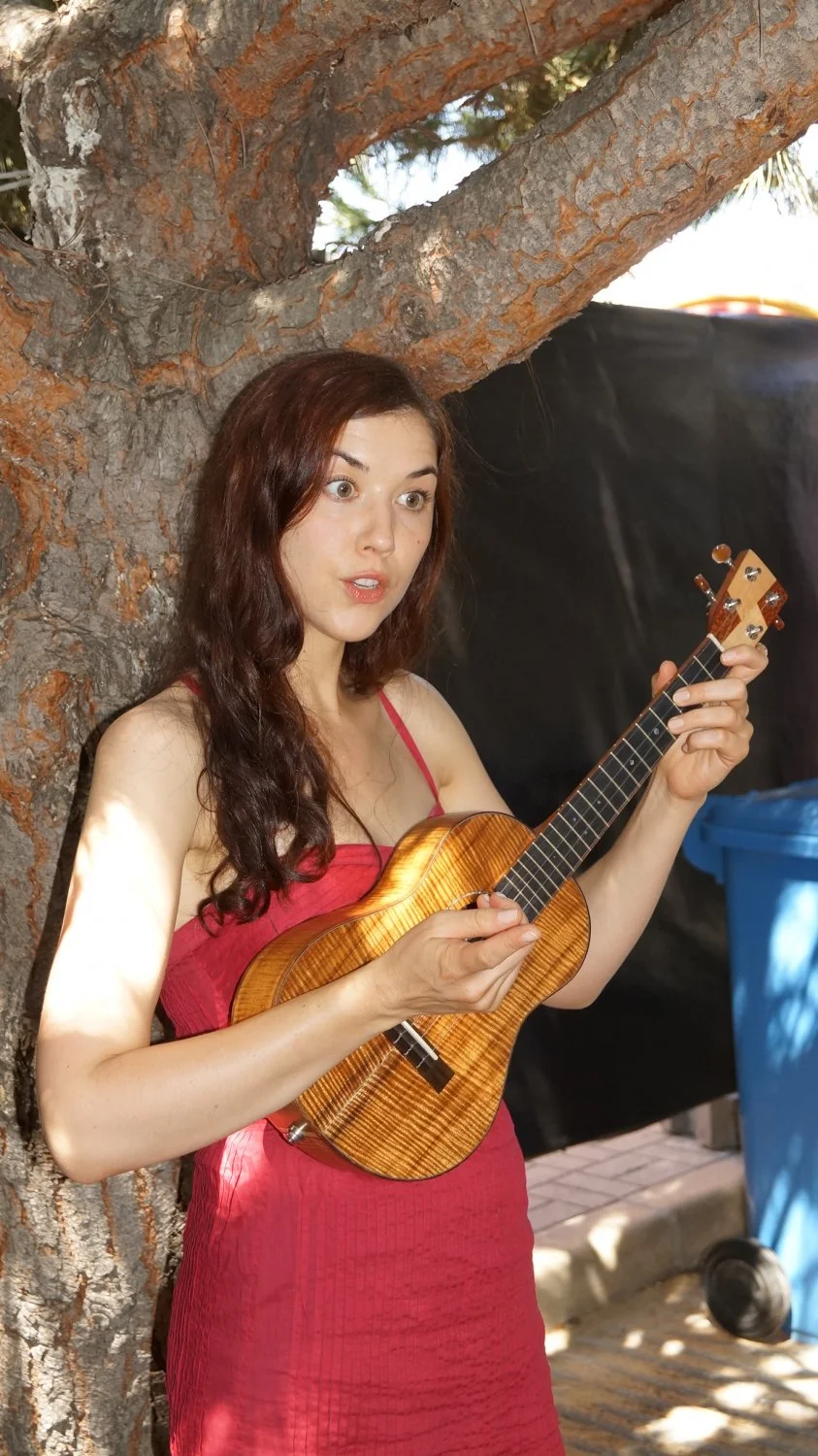 Lisa Hannigan 2 image 49