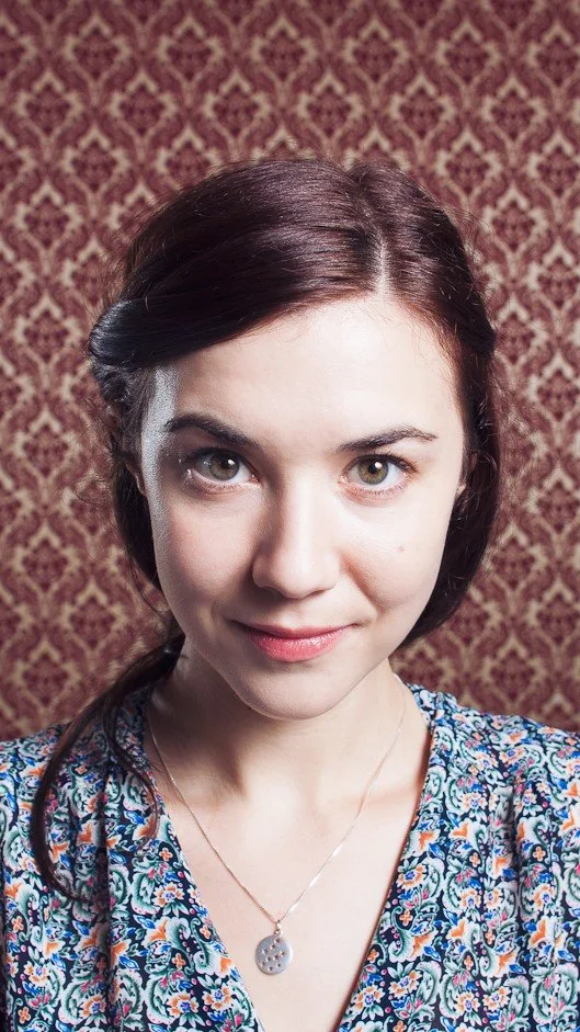Lisa Hannigan 2 image 50
