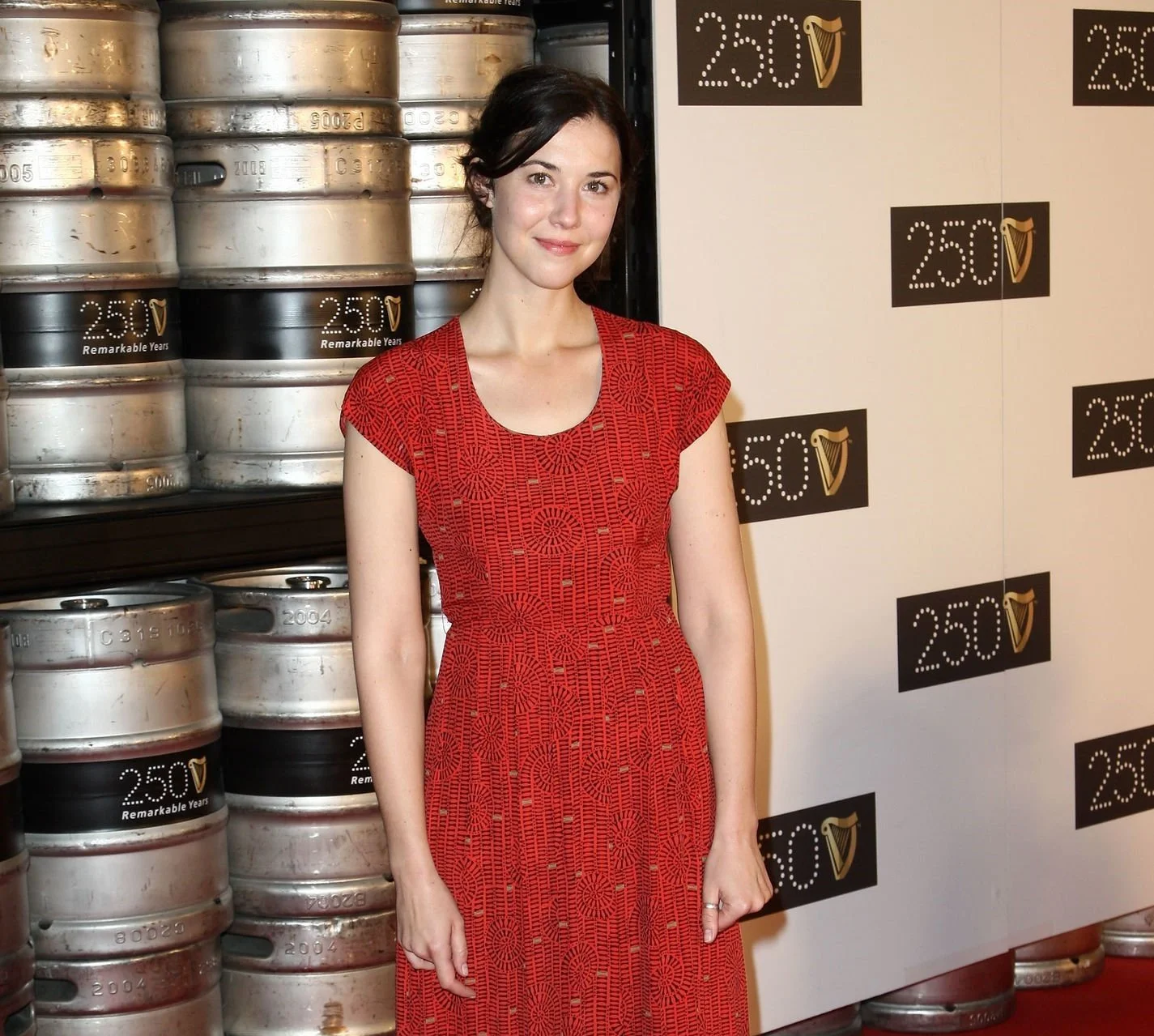 Lisa Hannigan 2 image 8