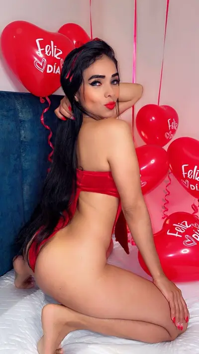 many kisses all over your body waiting for you to give it back to me... cover image