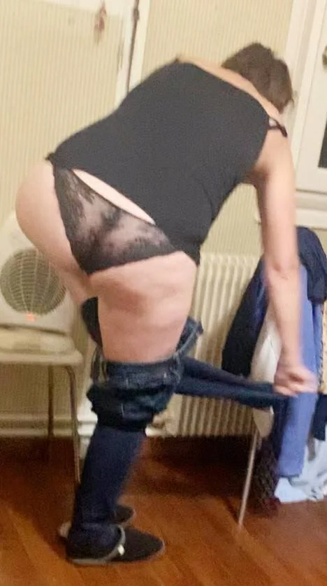 52yo milf image 2