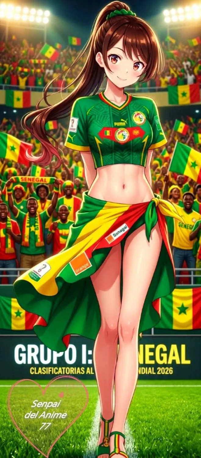 Deliciosa. Dijo cualquiera que se antoja por la loca esta. image 18