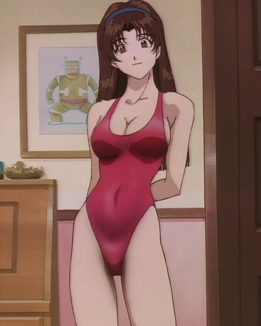 Deliciosa. Dijo cualquiera que se antoja por la loca esta. image 27