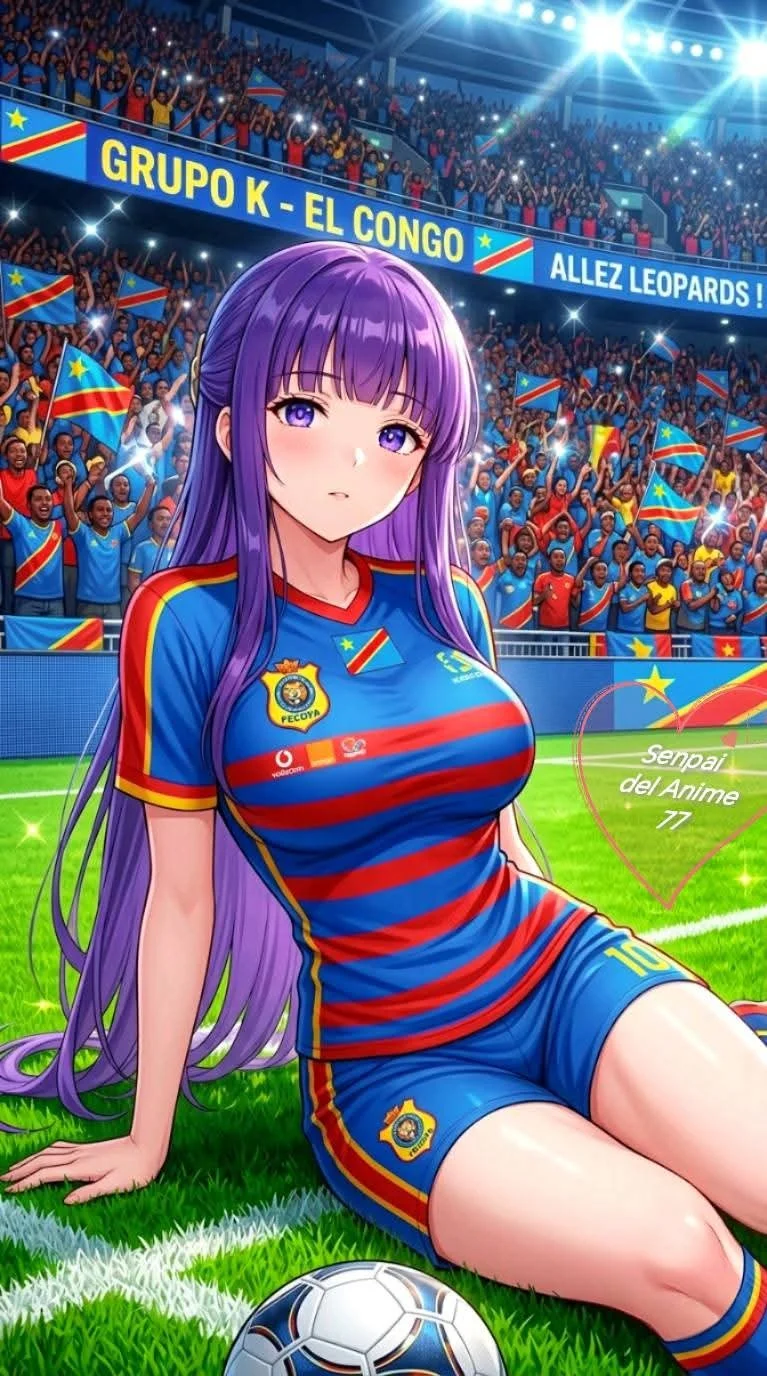 Deliciosa. Dijo cualquiera que se antoja por la loca esta. image 44