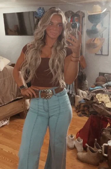 Cumtrib my Ex for her nudes image 8