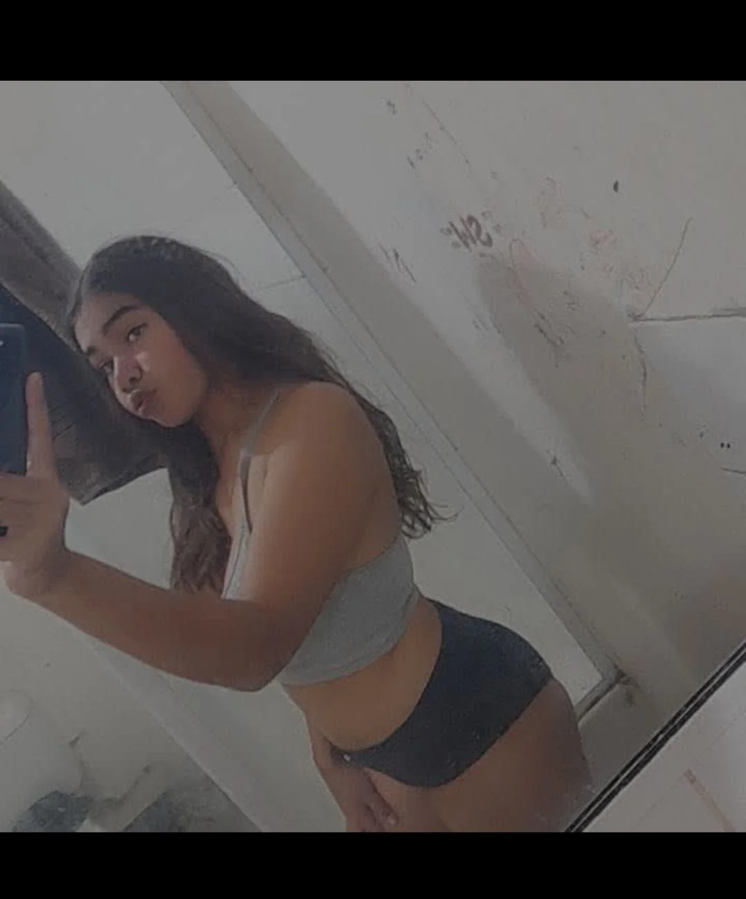 Cbg slut image 2