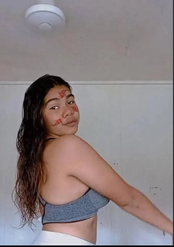 Cbg slut image 3