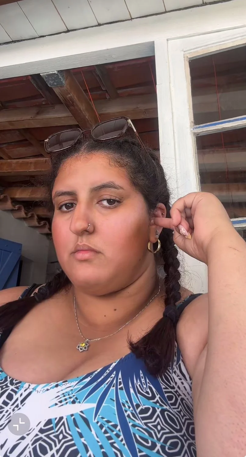 Ssbbw beurette image 2