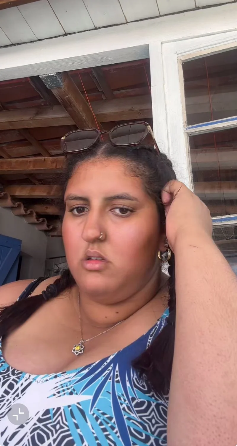 Ssbbw beurette image 3