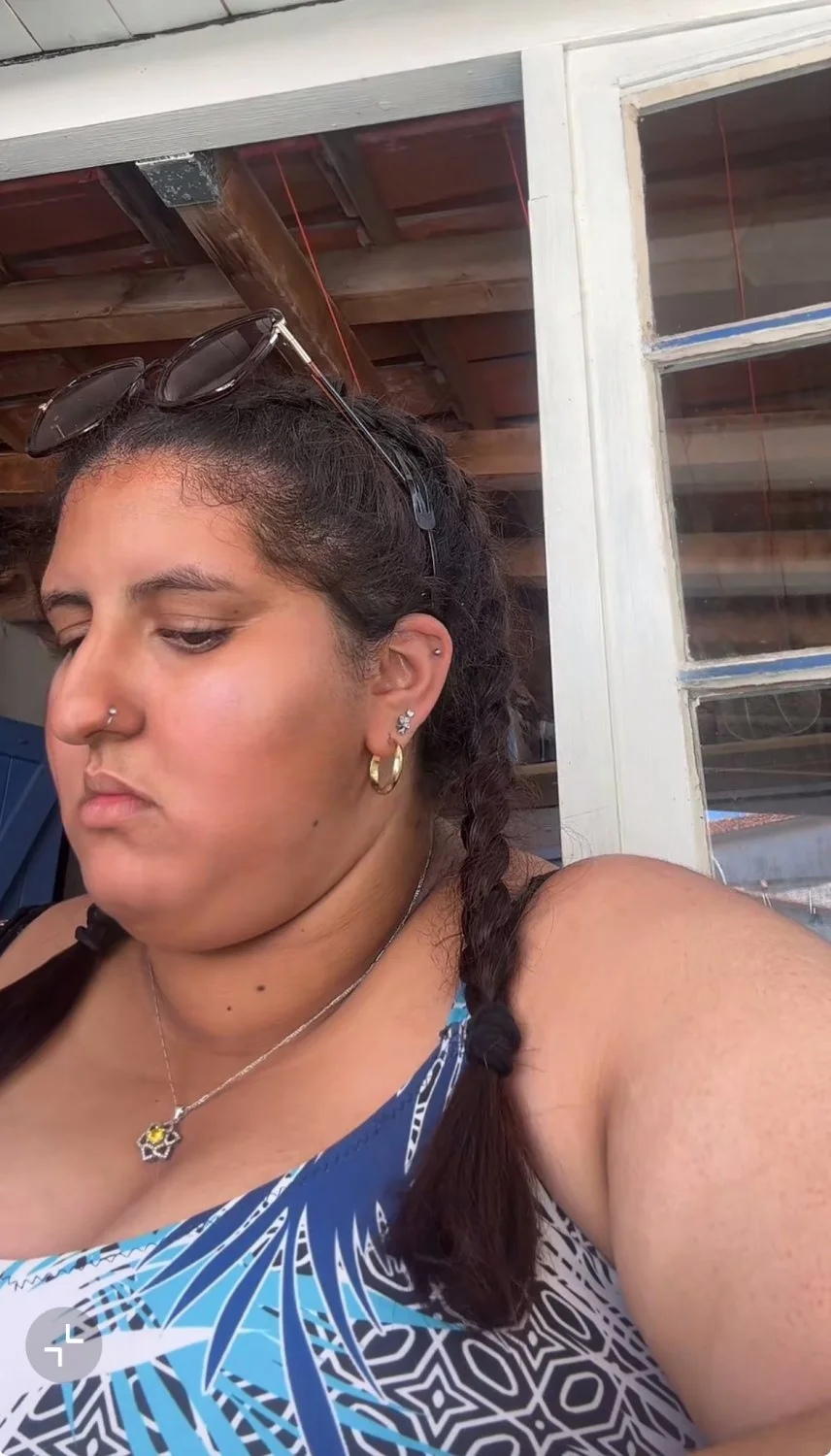 Ssbbw beurette image 4