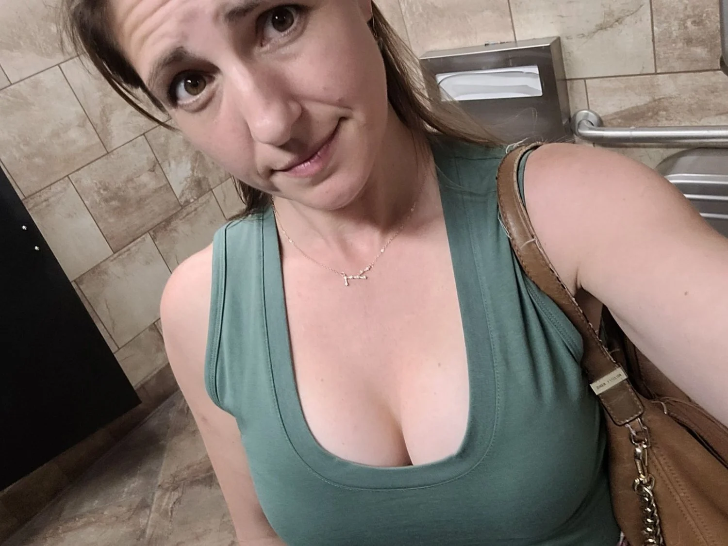 Sarah image 2