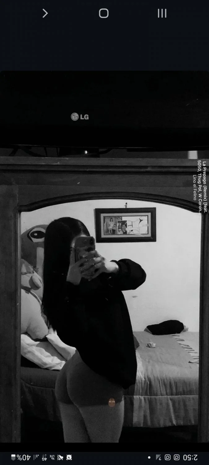 Screenshot_20241030-195044_Facebook image 6