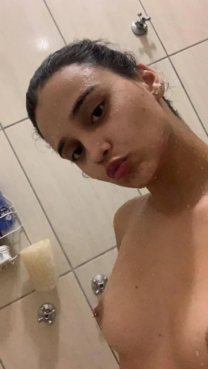 Seguidor pediu pra exibir o casal, e que delicia de casal, morena linda demais image 2