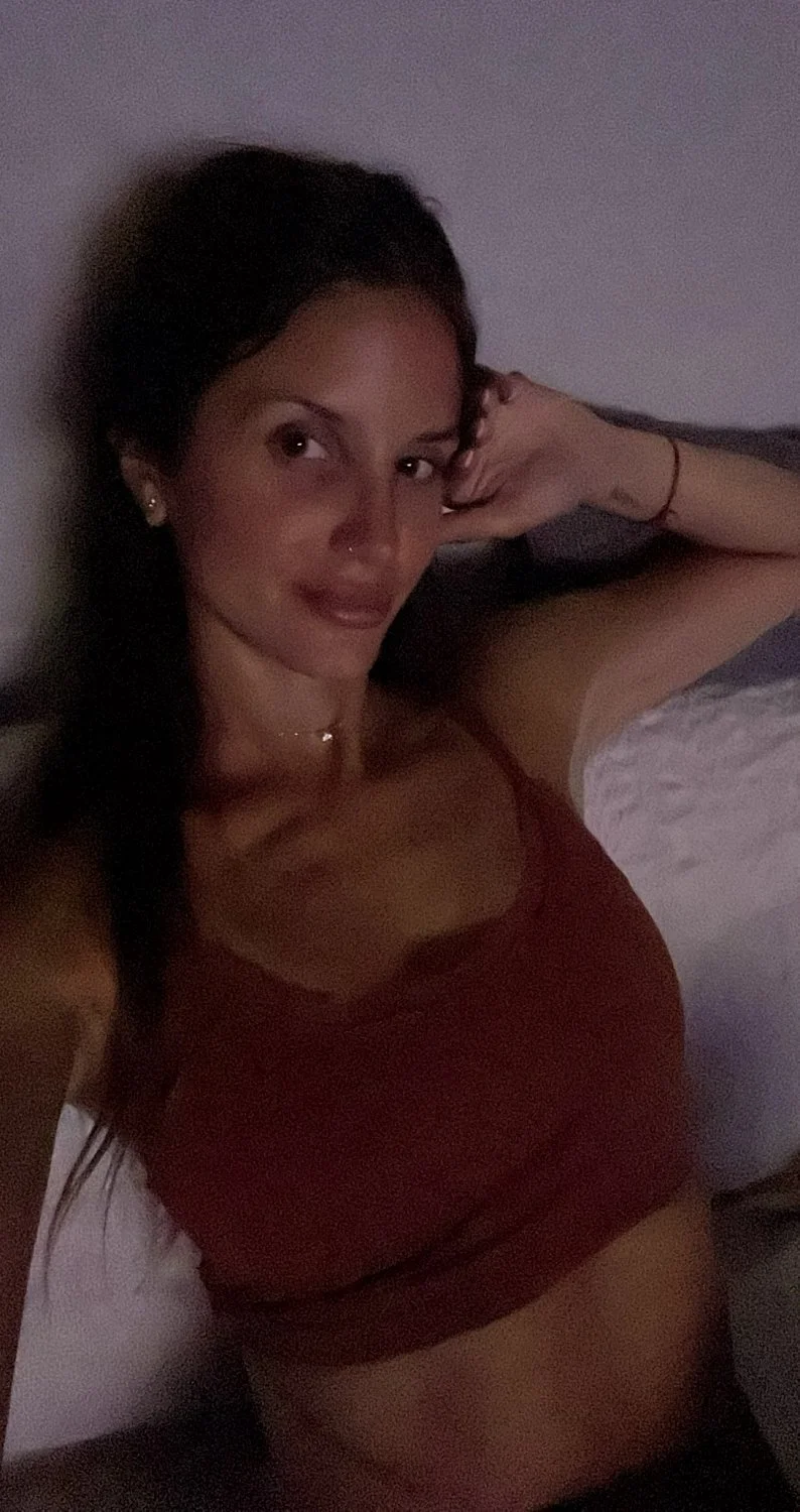 Don't go to work today, stay in bed with me main image